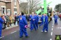 Thumbs/tn_Grote optocht 2024 031.jpg